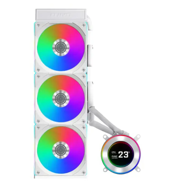 lian-li-hydroshift-ii-lcd-360cl-argb-aio-white-61526-wlononwcrowpk.webp