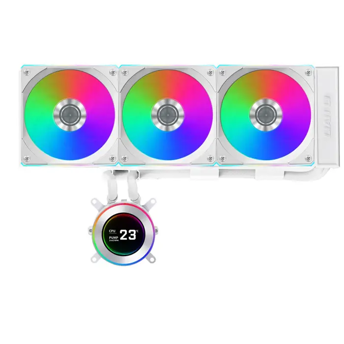lian-li-hydroshift-ii-lcd-360cl-argb-aio-white-69174-wlononwcrowpk.webp