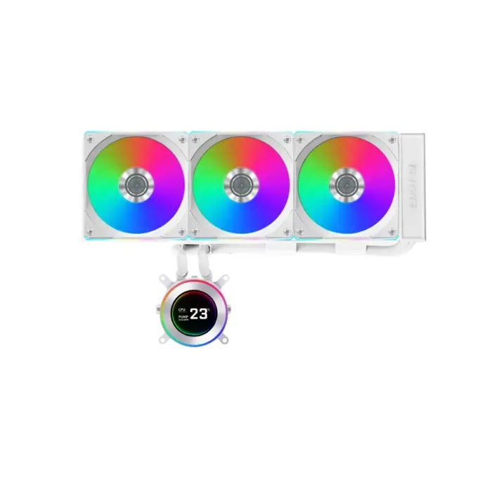 lian-li-hydroshift-ii-lcd-360cl-argb-aio-white-71628-wlononwcrowpk.webp