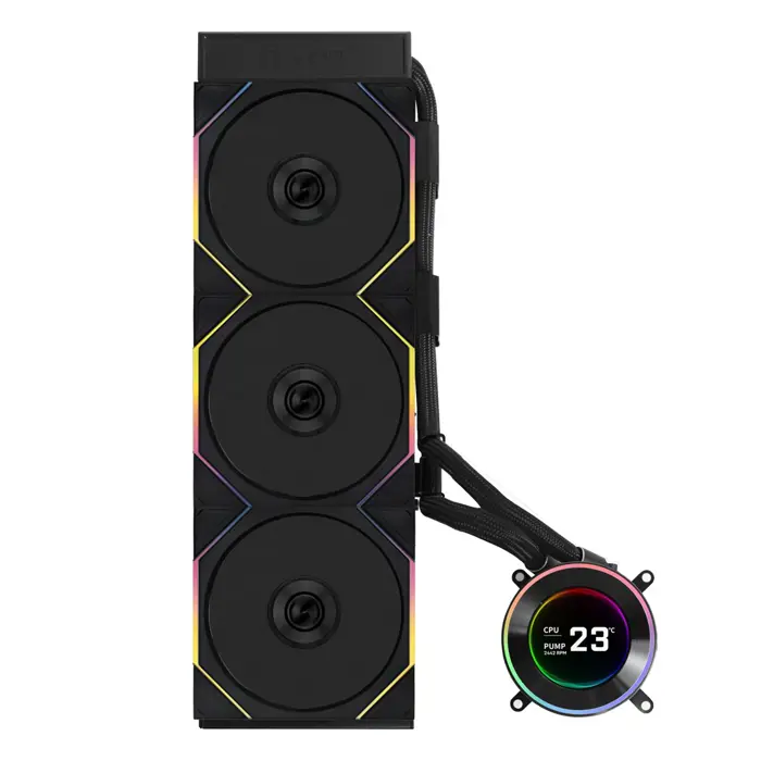 lian-li-hydroshift-ii-lcd-c-360tl-argb-aio-60951-wlononwcrowur.webp