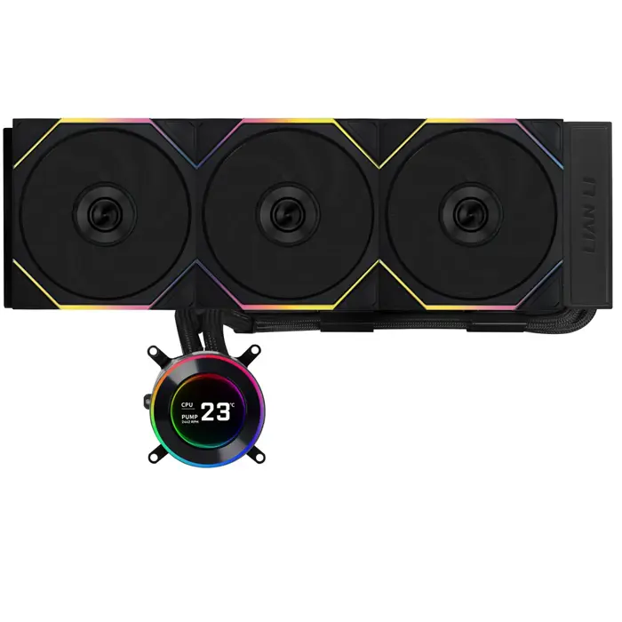 lian-li-hydroshift-ii-lcd-c-360tl-argb-aio-70720-wlononwcrowur.webp
