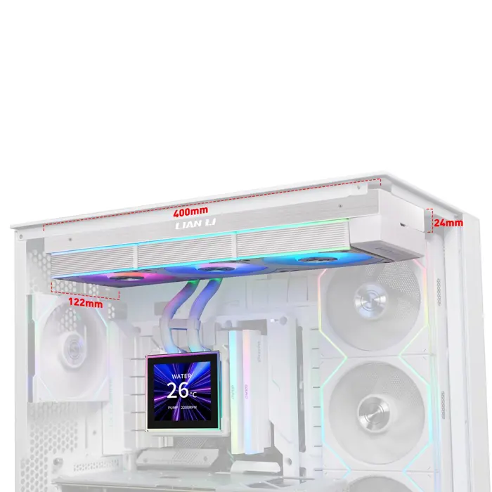 lian-li-hydroshift-ii-lcd-s-360-cl-processor-liquid-cooling--45109-wlononwcrpbac.webp