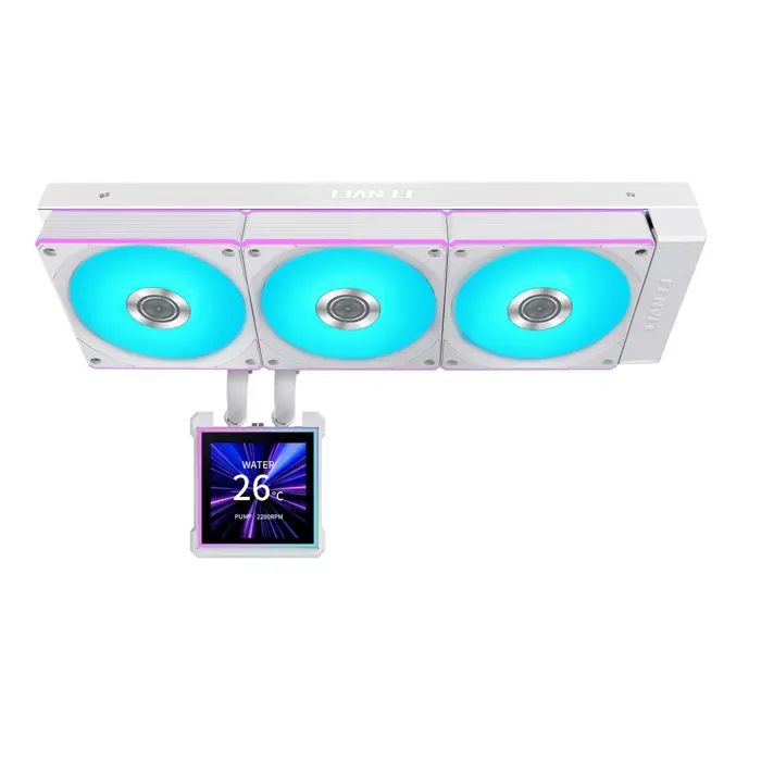 lian-li-hydroshift-ii-lcd-s-360-cl-processor-liquid-cooling--48998-wlononwcrpbac.webp