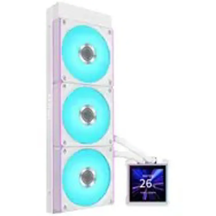 lian-li-hydroshift-ii-lcd-s-360-cl-processor-liquid-cooling--69807-wlononwcrpbac.webp
