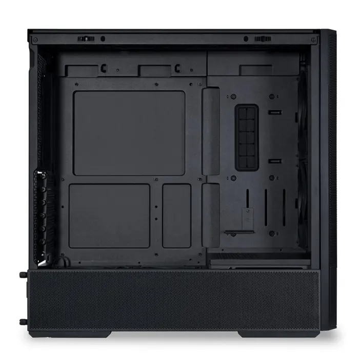 lian-li-lan207dx-midi-tower-black-10111-wlononwcrmtn1.webp