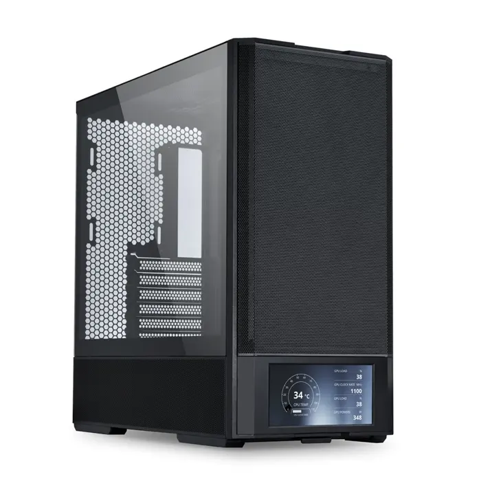 lian-li-lan207dx-midi-tower-black-12857-wlononwcrmtn1.webp