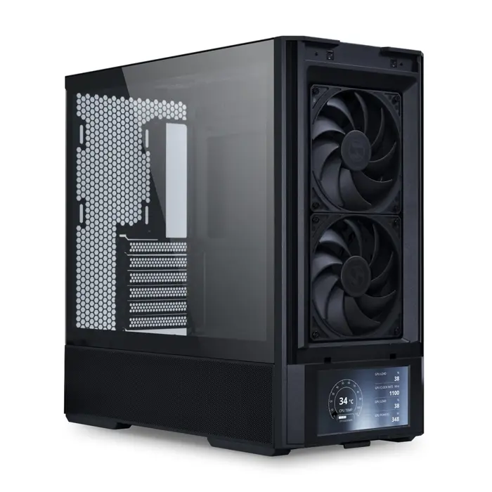 lian-li-lan207dx-midi-tower-black-13200-wlononwcrmtn1.webp