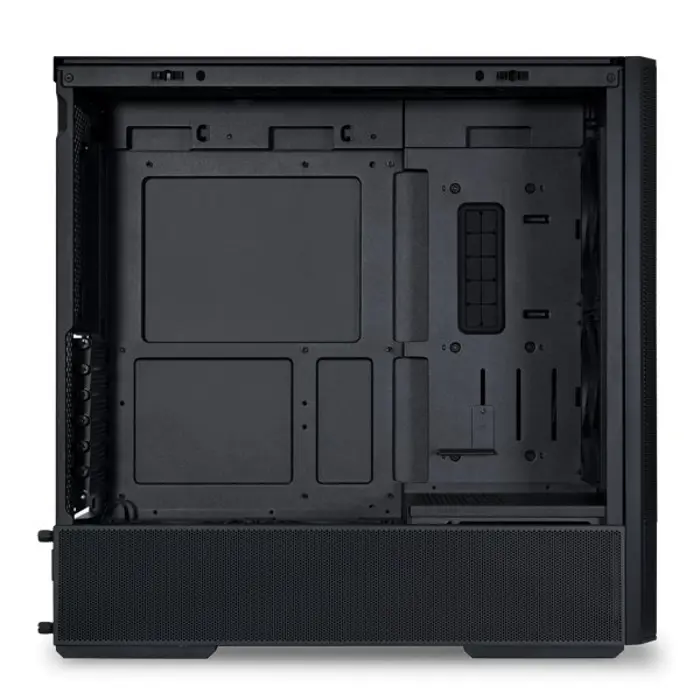 lian-li-lan207dx-midi-tower-black-1578-wlononwcrmtn1.webp