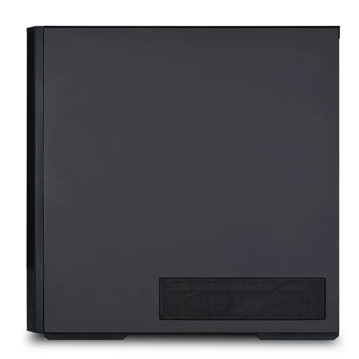 lian-li-lan207dx-midi-tower-black-68695-wlononwcrmtn1.webp