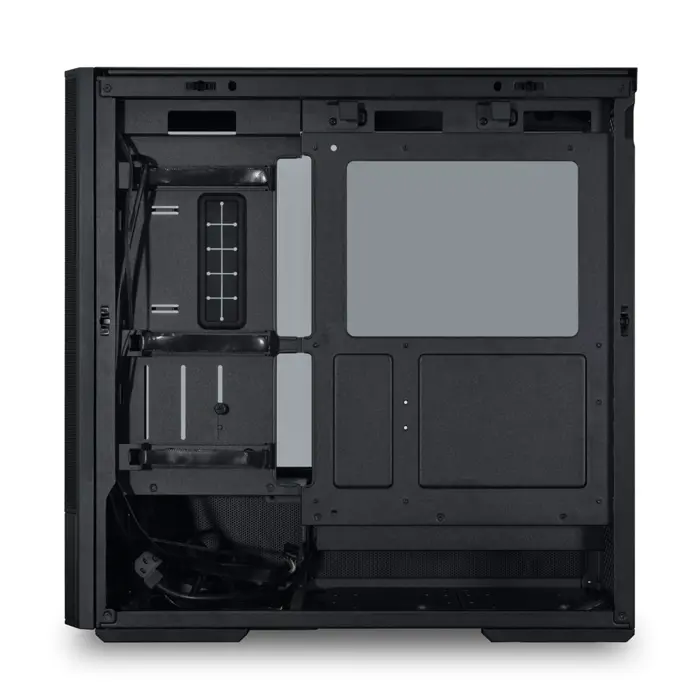 lian-li-lan207dx-midi-tower-black-70180-wlononwcrmtn1.webp