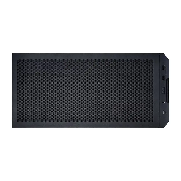 lian-li-lan207dx-midi-tower-black-75656-wlononwcrmtn1.webp