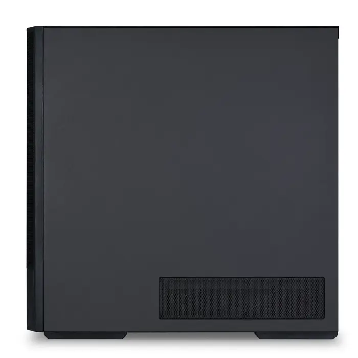 lian-li-lan207dx-midi-tower-black-86888-wlononwcrmtn1.webp