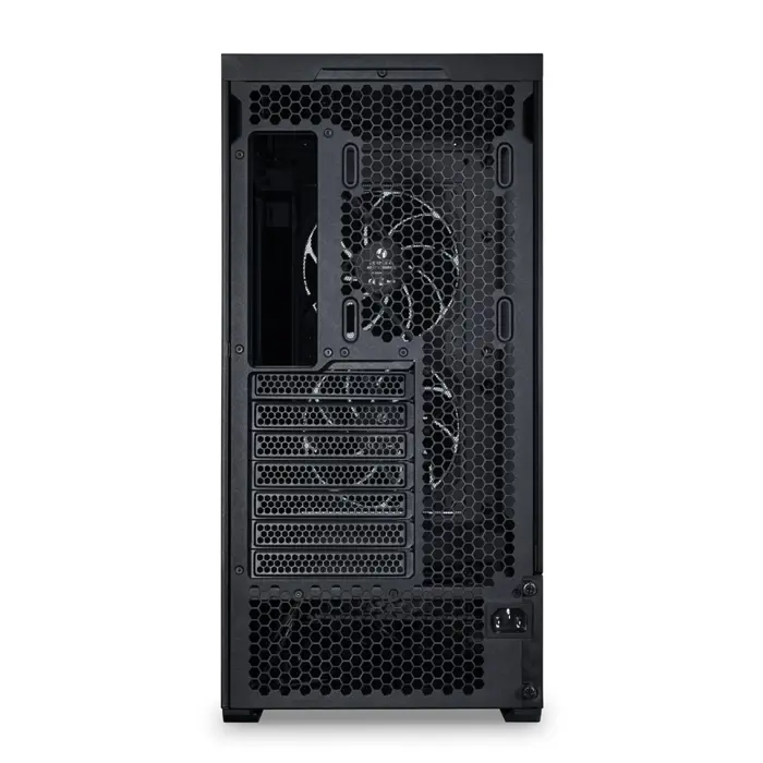 lian-li-lan207dx-midi-tower-black-89316-wlononwcrmtn1.webp