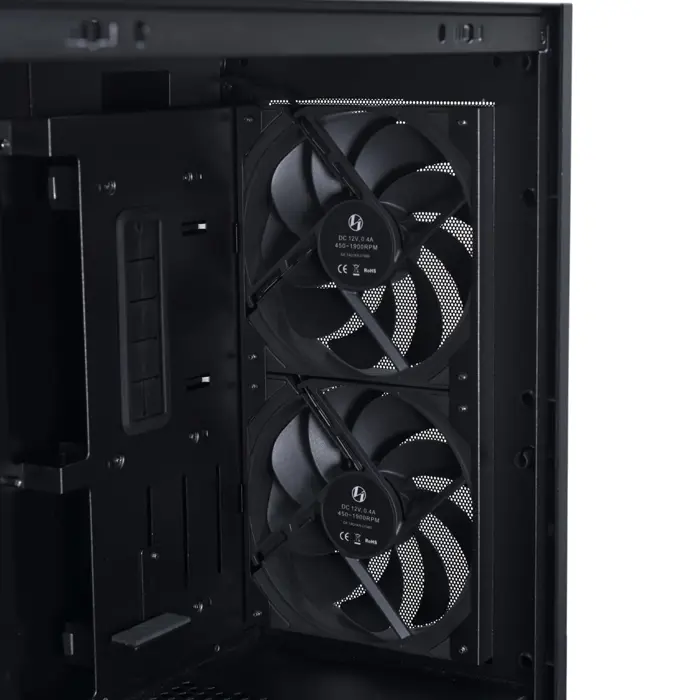 lian-li-lan207dx-midi-tower-black-99598-wlononwcrmtn1.webp