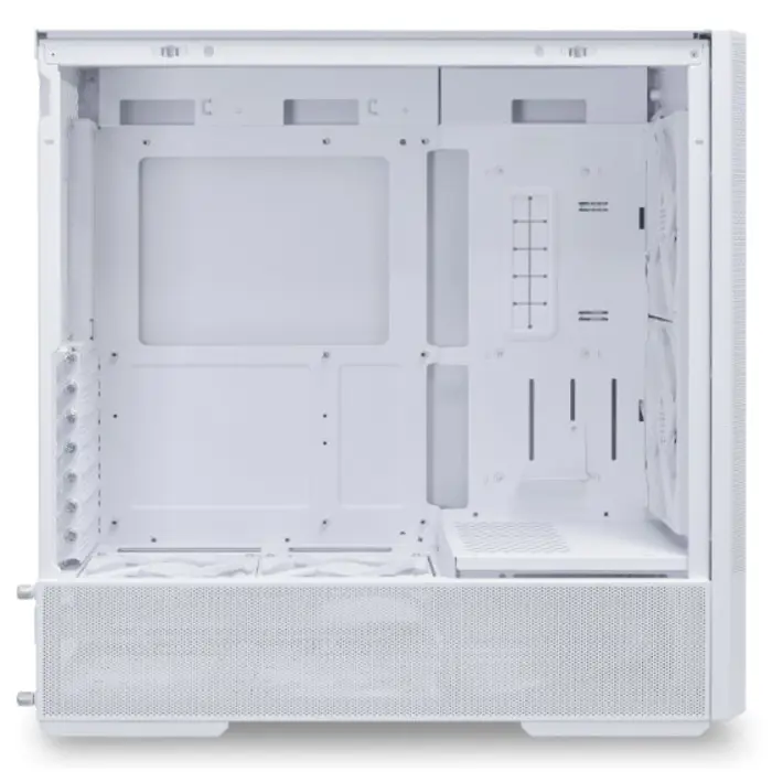 lian-li-lancool-207-pc-case-midi-tower-atx-tempered-glass-wh-11018-wlononwcrfib1.webp