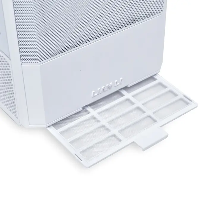 lian-li-lancool-207-pc-case-midi-tower-atx-tempered-glass-wh-48201-wlononwcrfib1.webp