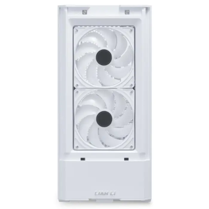 lian-li-lancool-207-pc-case-midi-tower-atx-tempered-glass-wh-49421-wlononwcrfib1.webp