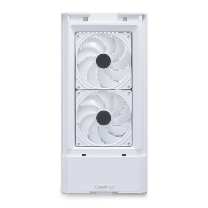 lian-li-lancool-207-pc-case-midi-tower-atx-tempered-glass-wh-51235-wlononwcrfib1.webp