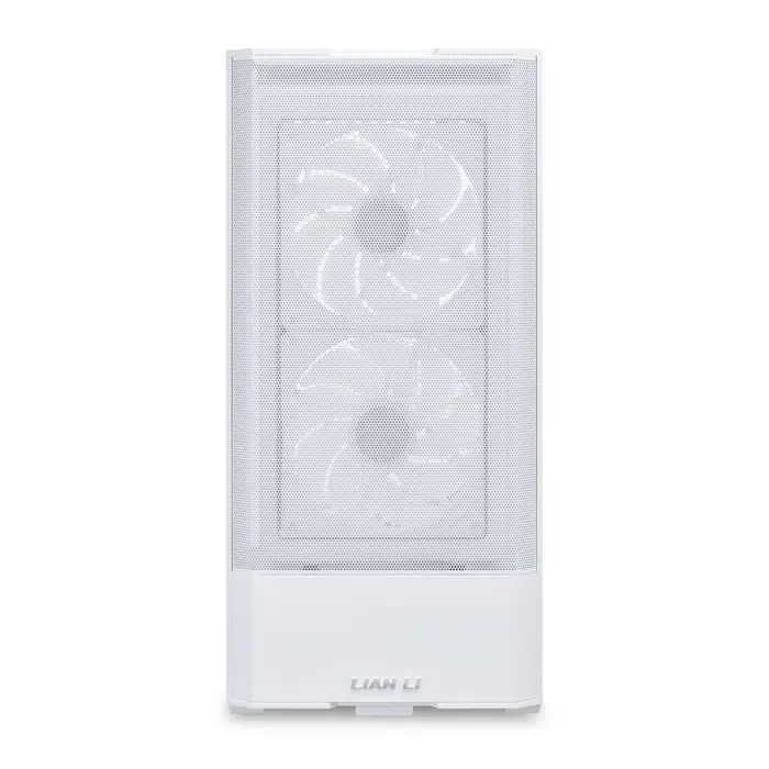 lian-li-lancool-207-pc-case-midi-tower-atx-tempered-glass-wh-52045-wlononwcrfib1.webp