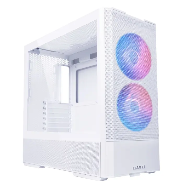 lian-li-lancool-207-pc-case-midi-tower-atx-tempered-glass-wh-53102-wlononwcrfib1.webp