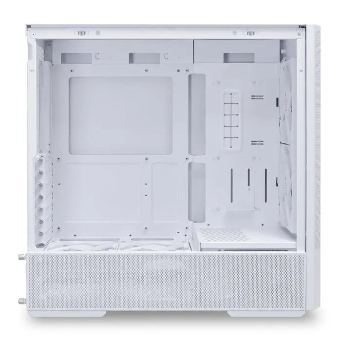 lian-li-lancool-207-pc-case-midi-tower-atx-tempered-glass-wh-73731-wlononwcrfib1.webp