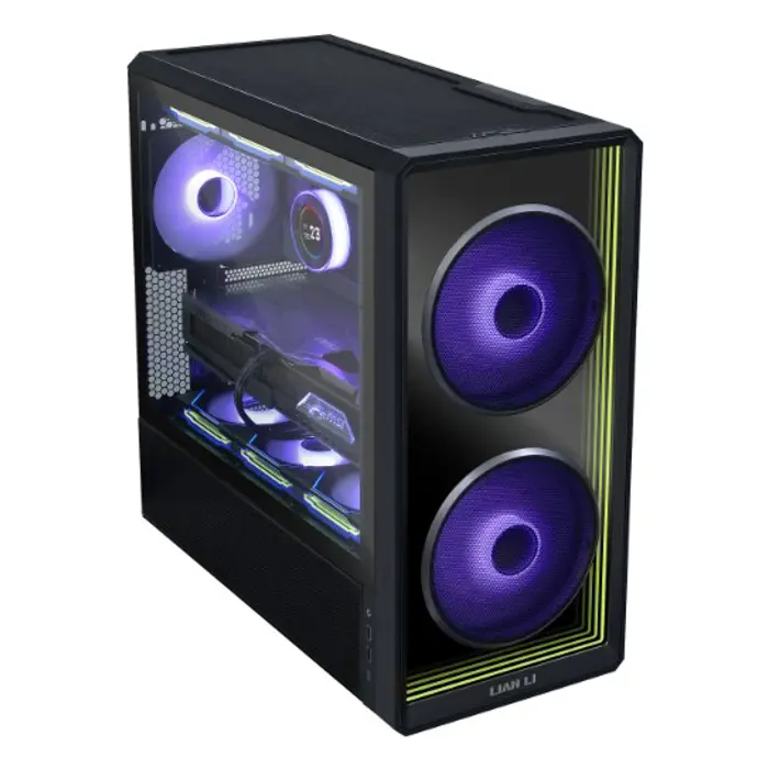 lian-li-lancool-217-inf-midi-tower-black-59520-wlononwcrpaxk.webp