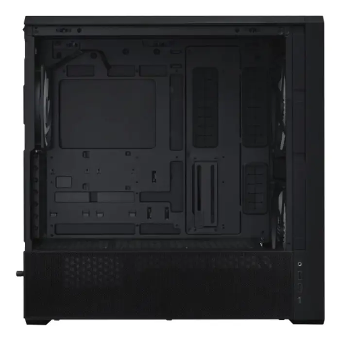 lian-li-lancool-217-inf-midi-tower-black-60480-wlononwcrpaxk.webp