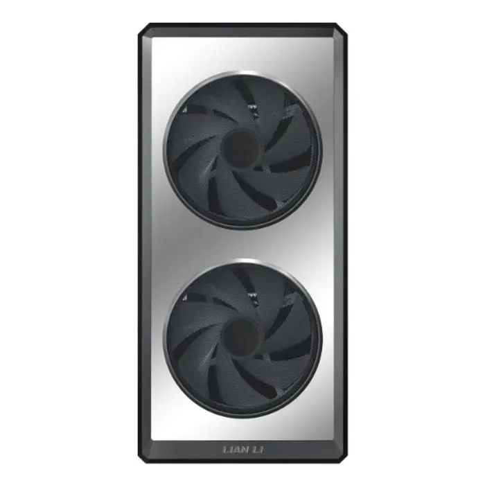 lian-li-lancool-217-inf-midi-tower-black-60910-wlononwcrpaxk.webp