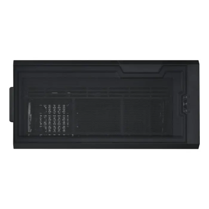 lian-li-lancool-217-inf-midi-tower-black-61587-wlononwcrpaxk.webp