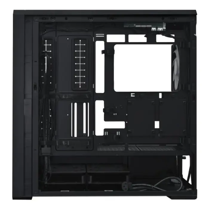 lian-li-lancool-217-inf-midi-tower-black-61928-wlononwcrpaxk.webp