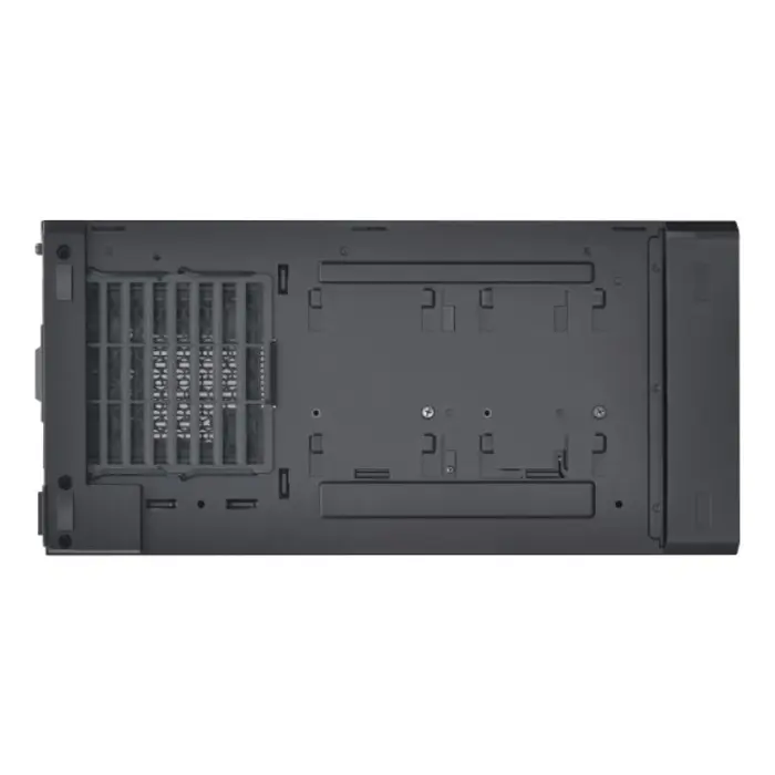 lian-li-lancool-217-inf-midi-tower-black-70180-wlononwcrpaxk.webp