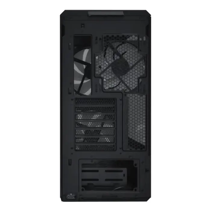lian-li-lancool-217-inf-midi-tower-black-70726-wlononwcrpaxk.webp