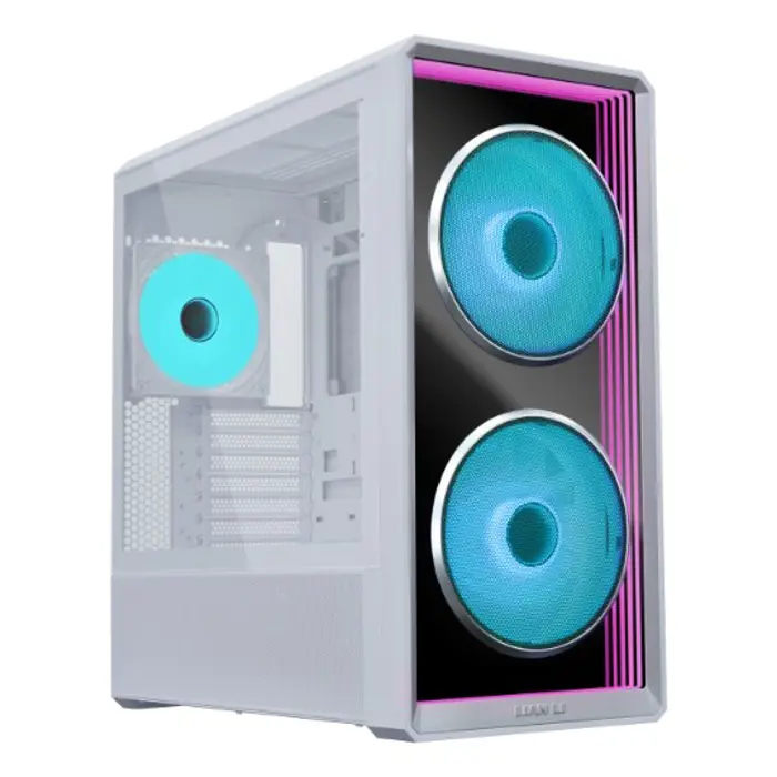 lian-li-lancool-217-inf-midi-tower-white-59191-wlononwcrpasb.webp