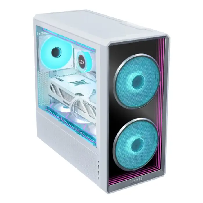 lian-li-lancool-217-inf-midi-tower-white-60875-wlononwcrpasb.webp