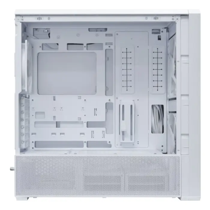 lian-li-lancool-217-inf-midi-tower-white-61494-wlononwcrpasb.webp