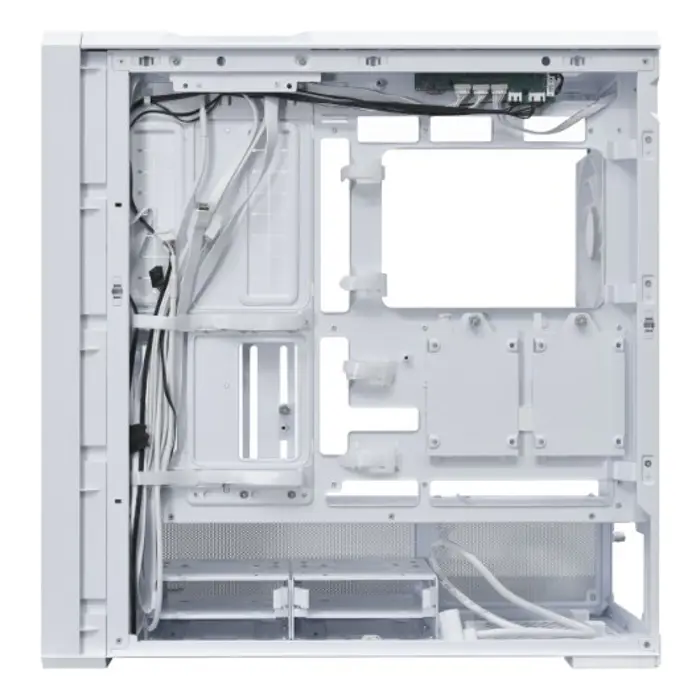 lian-li-lancool-217-inf-midi-tower-white-61805-wlononwcrpasb.webp