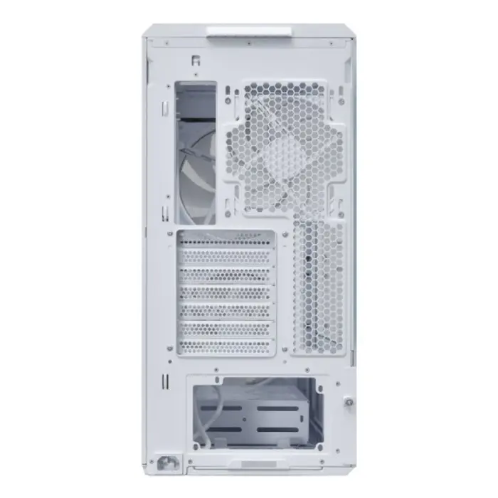 lian-li-lancool-217-inf-midi-tower-white-62452-wlononwcrpasb.webp