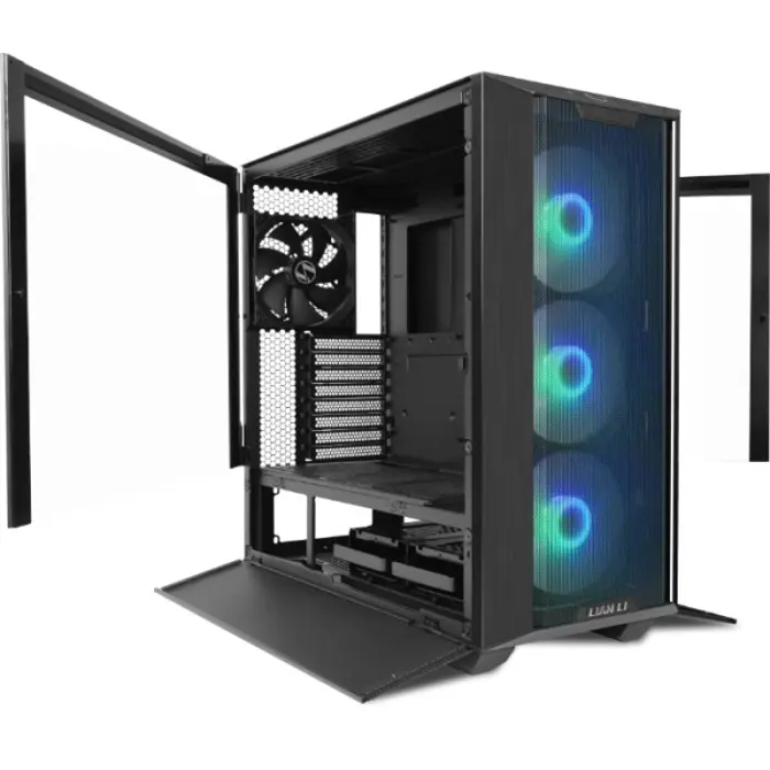 lian-li-lancool-iii-midi-tower-black-transparent-51751-wlononwcr9631.webp
