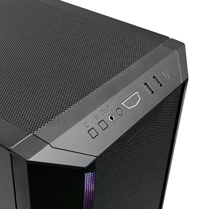 lian-li-lancool-iii-midi-tower-black-transparent-52263-wlononwcr9631.webp