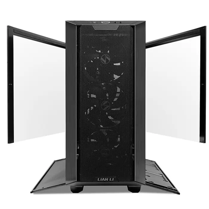 lian-li-lancool-iii-midi-tower-black-transparent-52699-wlononwcr9631.webp