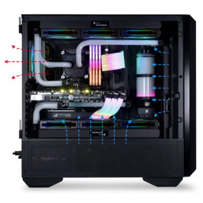 lian-li-lancool-iii-midi-tower-black-transparent-89161-wlononwcr9631.webp