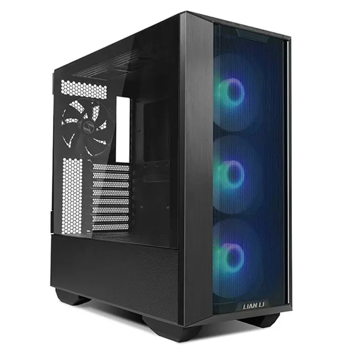lian-li-lancool-iii-midi-tower-black-transparent-91671-wlononwcr9631.webp