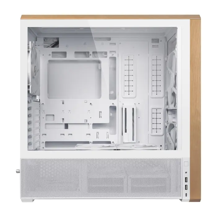 lian-li-lancool-lan217w-computer-case-midi-tower-white-wood-18441-wlononwcrmtly.webp