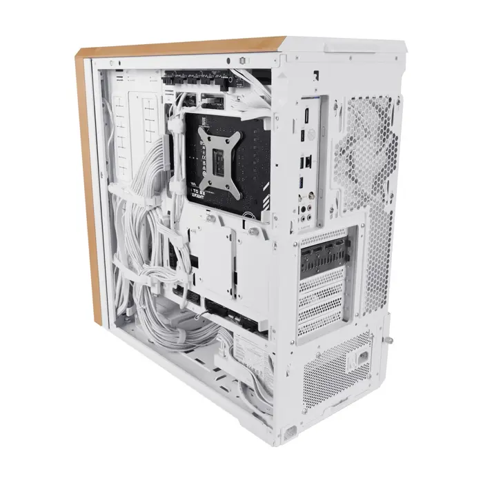 lian-li-lancool-lan217w-computer-case-midi-tower-white-wood-6729-wlononwcrmtly.webp