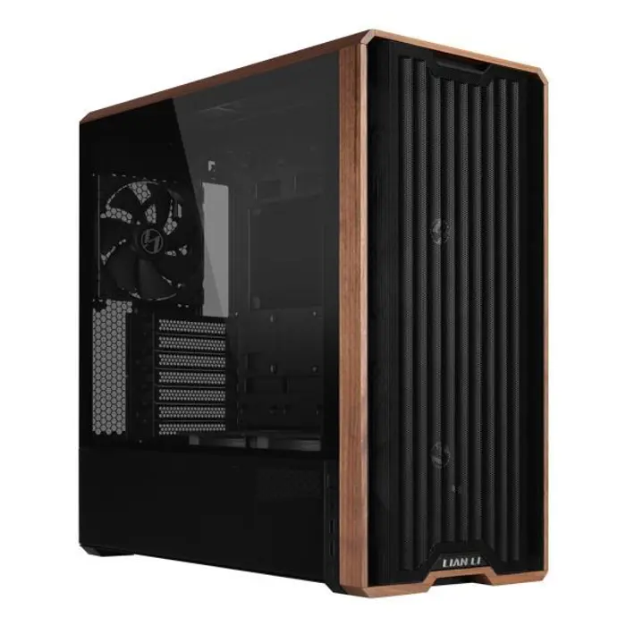 lian-li-lancool-lan217x-computer-case-midi-tower-black-wood-85385-wlononwcroui5.webp