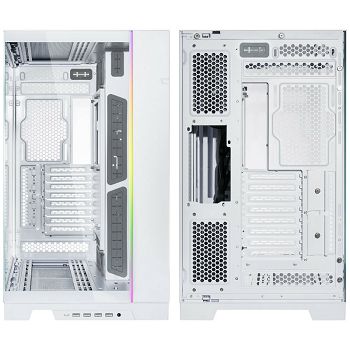 lian-li-o11-dynamic-evo-xl-big-tower-weis-o11dexl-w-30179-geli-931-ck_225171.jpg