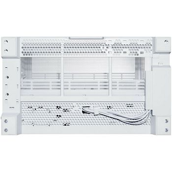 lian-li-o11-dynamic-evo-xl-big-tower-weis-o11dexl-w-30179-geli-931-ck_225174.jpg