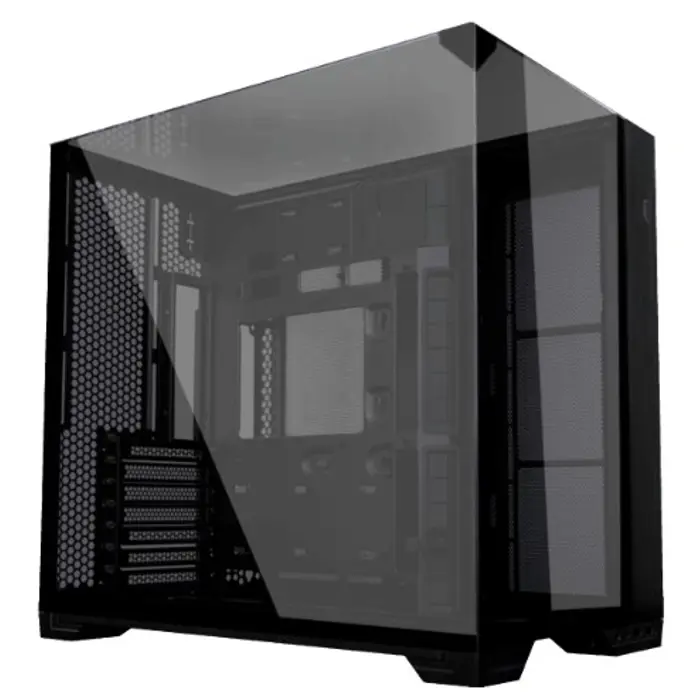 lian-li-o11-vision-compact-black-26285-wlononwcrgtzj.webp