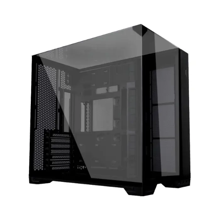 lian-li-o11-vision-compact-black-51895-wlononwcrgtzj.webp