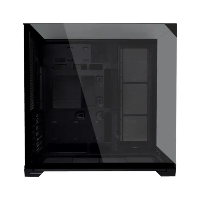 lian-li-o11-vision-compact-black-65196-wlononwcrgtzj.webp